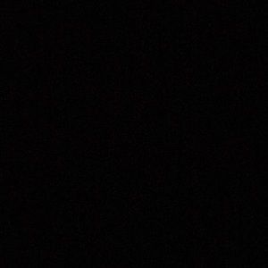 Meet your Posher, Ana